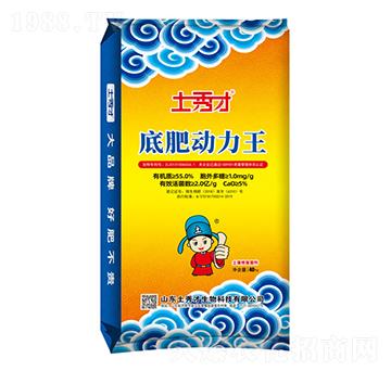 �׷ʄ�(d��ng)����-�����