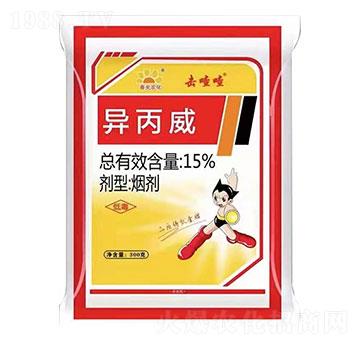 15%������-������-�����r(n��ng)��