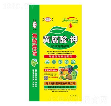 �VԴ�S�����-�ꕟ-��