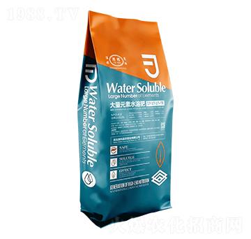 ����Ԫ��ˮ�ܷ���17-