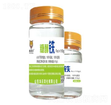 �Ǵ��F-�A���r(n��ng)��