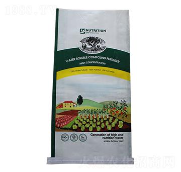 �_ʩ���ϣ��{(l��n)���䣩-�A���r(n��ng)��