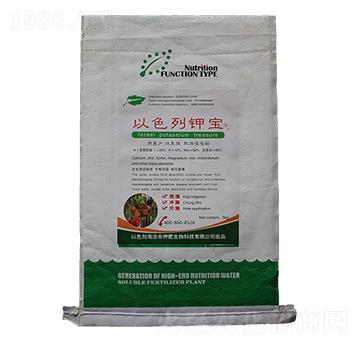 ��ɫ��⛌�������-�A���r(n��ng)��