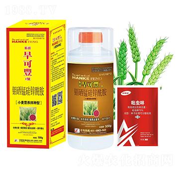 С���I�B(y��ng)��N��-�����S1̖-꿾�