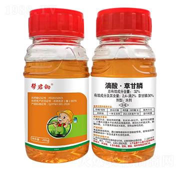 32%���ᡤ�ݸ��-�;��z��200g��-��Խ����