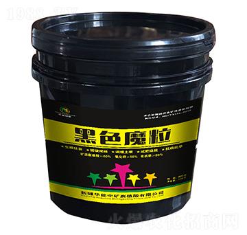 ��ɫħ��-�A���еV