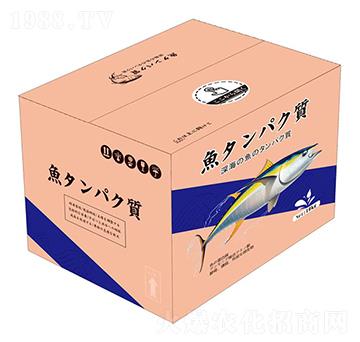 ��~���׷�-ʥ�ɶ�