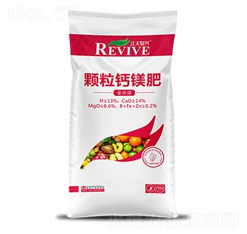 ȫˮ���w���}�V��-����