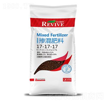 �������17-17-1