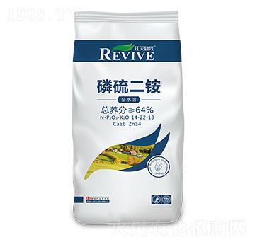 ȫˮ��������@14-2