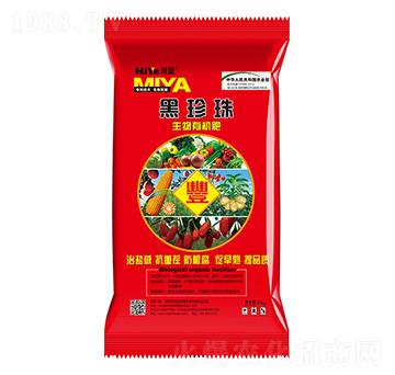 �����������ЙC��-�ׁ�����