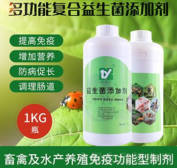 ���������ӄ�-����Դ-����