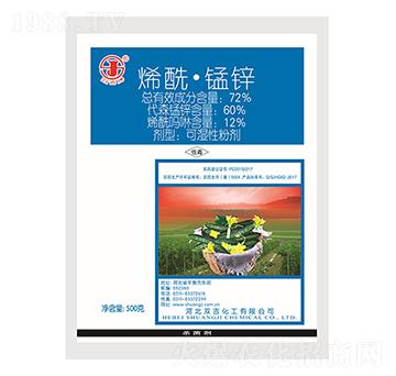 72%ϩ�����i�\�ɝ��Էۄ�-�p������