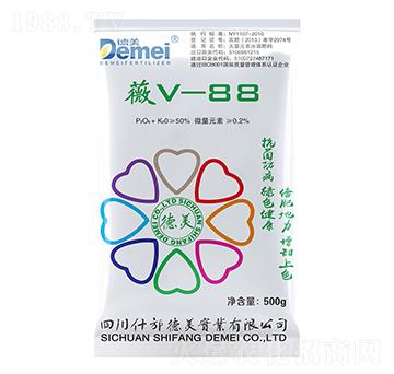 �����D(zhu��n)ɫ���ܷ�-ޱV-