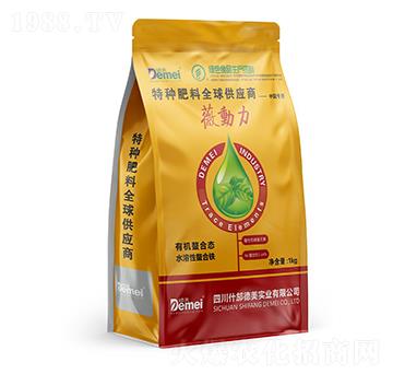 �ЙC���ϑB(t��i)ˮ���������F