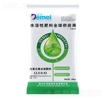 ����Ԫ��ˮ�ܷ���12.