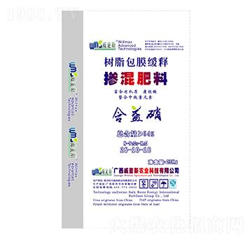 ��֬��Ĥ��ጓ������26-10-18-����˹