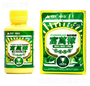 ���猣(zhu��n)���ЙC(j��)⛷�-���f(w��n)�