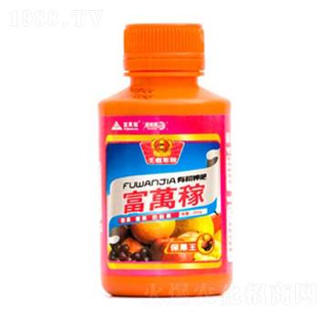 ������-���f(w��n)�