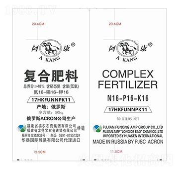 �����ƏͺϷ���16-16-16-ƽ̶���r