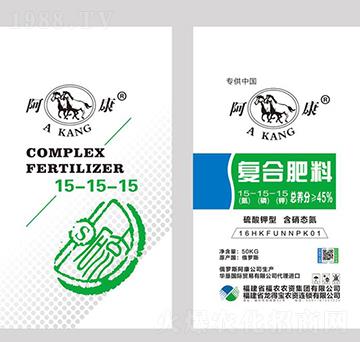 �����ƏͺϷ���15-15-15-ƽ̶���r