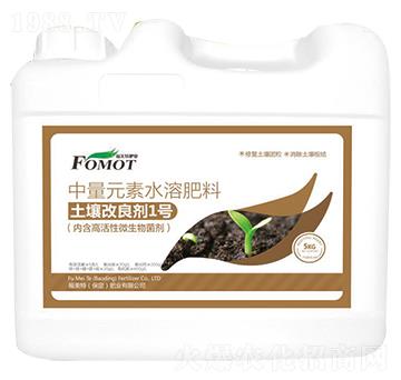 ����Ԫ��ˮ�ܷ���-����