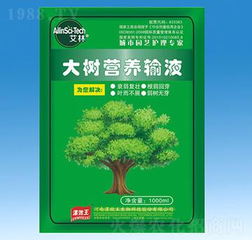 1000ml���I�B(y��ng)Һ