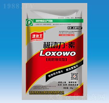 �O���������ЙC����-��