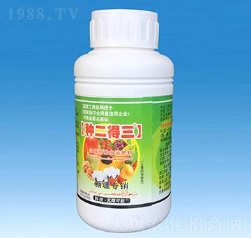 500ml�½����N�ЙCˮ�ܷ���-��Ч��