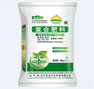 46%�۽j�B(t��i)�ͺϷ�12