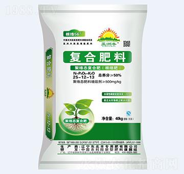 50%�۽j�B(t��i)�ͺϷ�25