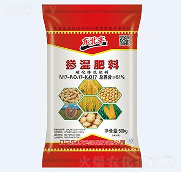 51%�Ż��������17