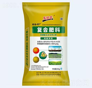 30%�\�������׿ڷ�1