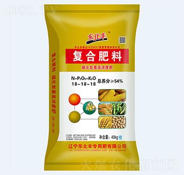 54%�Ż�̿���ͺϷ���18-18-18-�|���S