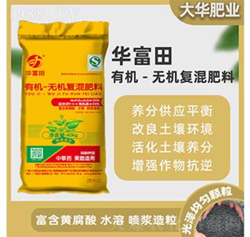 �ЙC(j��)-�o�C(j��)��(f��)�����-�A����-���A����