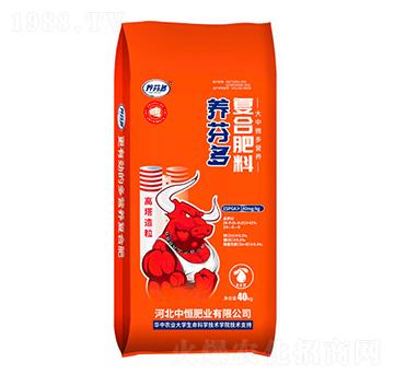 �B(y��ng)�Ҷ��ͺϷ���-�к�ʘI(y��)