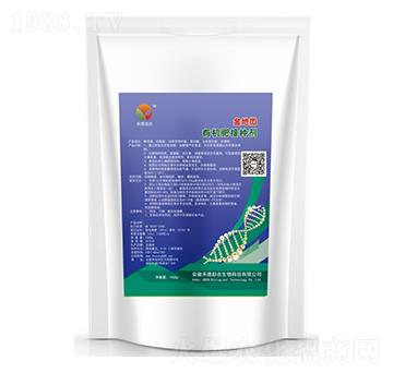 �ЙC(j��)�ʽӷN��-���΢-�̵����r(n��ng)