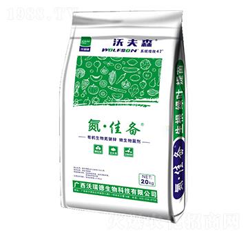 �ЙC���ﵪ�V�\-�����т�-���������