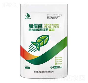 �{�׽��ؑҸ�ƽ���ʹ���Ԫ��ˮ�ܷ���170-170-170+TE-�ӱ���-���A����