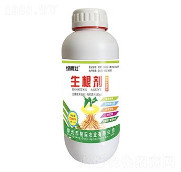 �ЙCˮ�ܷ���-������-