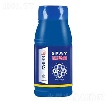 ֲ���{(di��o)��(ji��)��-ʩ�̽�-ʩ������