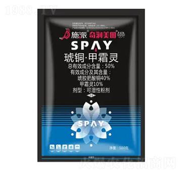 50%���~����˪�`-ʩ���杙����-ʩ������