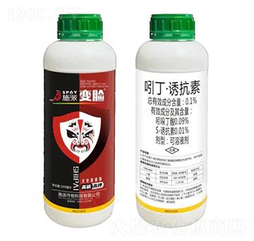 ���׸����ֲ�{(di��o)ˎ��-ʩ��׃Ę-ʩ������