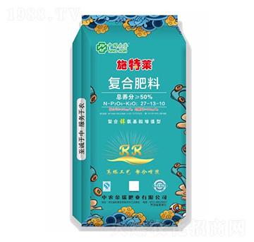 �����\��������ֵ�͏�(f��)��