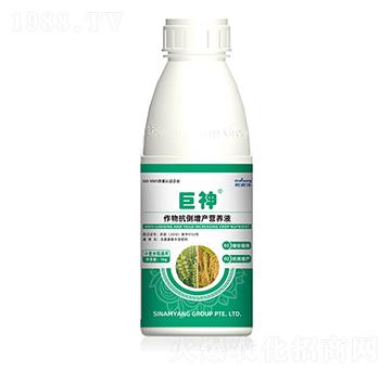 ���￹�����a(ch��n)�I(y��ng)�B(y��ng)Һ-����-Сħ��