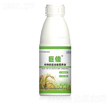 ���￹��I(y��ng)�B(y��ng)Һ-�޼�-Сħ��