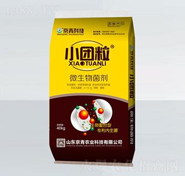 ΢�������-С�F(tu��n)��-��