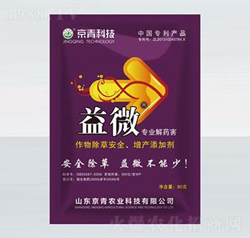 90g���I(y��)��ˎ��-��΢