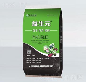 ��ľ��������Ԫ�ЙC(j��)����