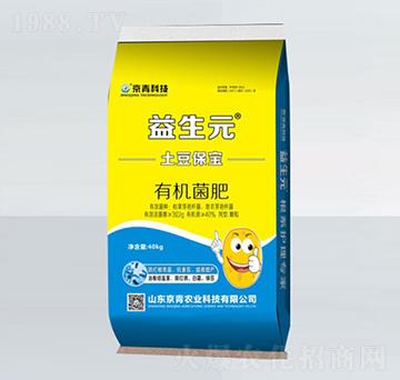 ������������Ԫ�ЙC(j��)����